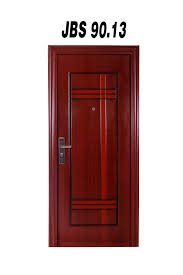 We did not find results for: Model Pintu Minimalis Pintu 1