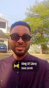 WELCOME TO THE MONTH OF APRIL, MY BIRTH MONTH., April is blessed for your  sake already., Have you checked out 'THE WARRIOR' album? , Links