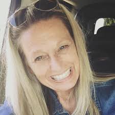 Jami's Cleaning Service