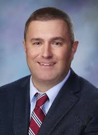 Scott Kanning's Instagram, Twitter & Facebook