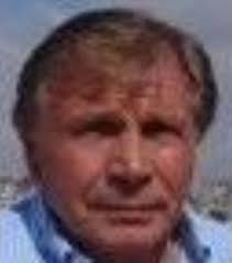 Randolph V. Aversano Dies September 24