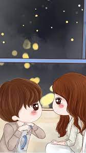 811 Best Enakei Images On Pinterest Wallpapers Girl Cute Couple Wallpaper Cute Love Couple Cute Couple Cartoon Collection by aklanh • last updated 9 days ago.