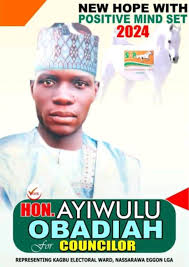 Obi Cubana and Seyi Tinubu, Nigerians need to know that rich people are all  connected. They will always support favour each other's course more than me  and you.