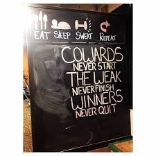 Pin On No More Messing Around