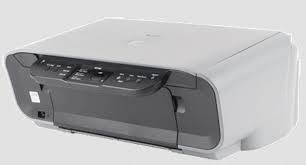 All drivers available for download have been scanned by antivirus program. Canon Pixma Ip7250 Driver Download Support Software Pixma Ip Series
