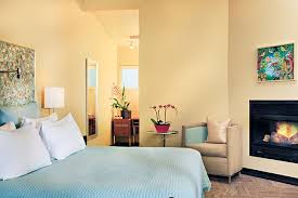 Enjoy comfy accommodations directly across the street from the beach at our long beach mississippi hotel! Playing With Fire Part One Boston Hotels Lenox Hotel Inn