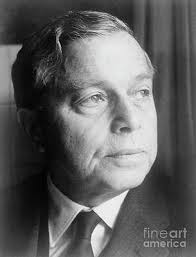 Newhouse Photos for Sale