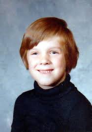 Obituary of Kirk Alan Dailey