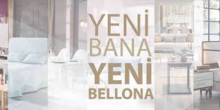 Ankarada altındağ bellona, yenimahalle bellona, keçiören bellona, polatlı bellona, çankaya bellona mağazaları ile 5 ayrı şubede hizmet altındağ ankara bellona mobilya şirketi. Bellona Avm Gezgini Alisveris Merkezleri Magazalar Cafe Ve Restorantlar Etkinlikler