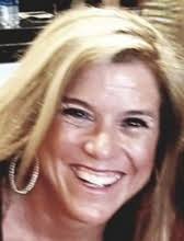 Obituary information for Kelley Dawn Gaskey