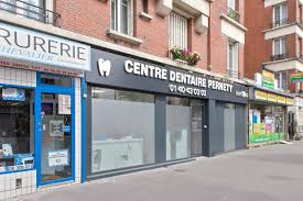 À chacune de vos visites, notre priorité est de rendre votre expérience des plus agréables. Dentiste Pernety Paris Centre Dentaire Pernety Paris 14