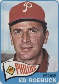 Denver Broncos "Ed's End Zone O's (cereal included) Ed McCafferty ! ? ! ?