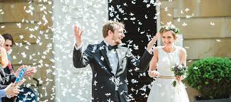 Die hochzeit der beiden fand zum glück statt und ich hab mich riesig gefreut ein teil davon gewesen zu sein. Hochzeitsfotograf Heilbronn Fotograf Hochzeit Heilbronn Georgij Shugol