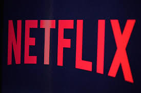 But with so many shows streaming on the platform, what should you watch? Courtlin S Top 10 Shows To Binge Watch During Self Quarantine