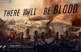 We have 77+ amazing background pictures carefully picked by our community. Best 59 There Will Be Blood Wallpaper On Hipwallpaper Over There Wallpaper Almost There Wallpaper And There Will Be Blood Wallpaper