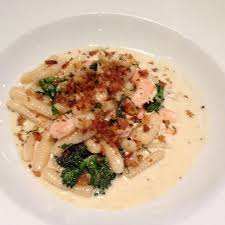 Roseville (ca) má mnoho atrakcí k objevování spolu s fascinující minulostí, zajímavou současností a vzrušující budoucností. Hawks Restaurant Granite Bay Ca Opentable