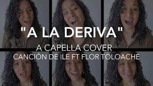 Este viernes, nos vemos en Bohemius en Caguas!