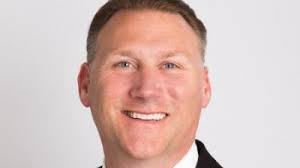 Amazon absent as Google joins manufacturers for first Washington drone  council