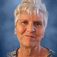 Posey Funeral Directors Memorials and Obituaries