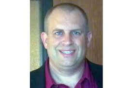 Daniel Knudson Obituary (2016)