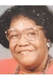 Anthony Pendergrass's Instagram, Twitter & Facebook