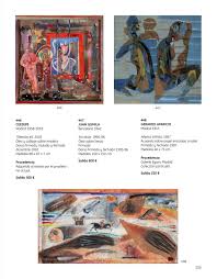 442 443 442 CARLOS BERLAN