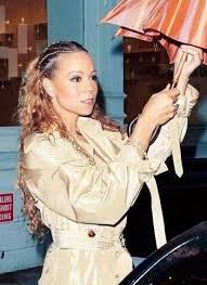 Maybe you would like to learn more about one of these? 90s Hairstyles Most Popular 1990s Hair Trends To Try This Year