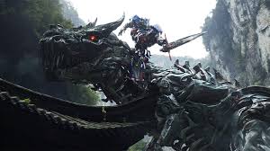 He's postedin a village where an area thug wants to join politics and also lures his stepbrother to hitch him. Transformers Age Of Extinction 2014 Bluray 480p 500mb 720p 1 4gb 1080p 4 7gb Dual Audio Hindi English Download Moviesmore