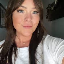 Kristen Rust (@rust_kristen)