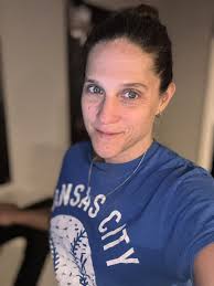 Leslie Harmon Fitness & Balance (@lharmonfitness) • Facebook