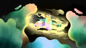 Why A Covid 19 Vaccine That S Only 50 Effective Could Still Help Stop The Pandemic Shots Health News Npr