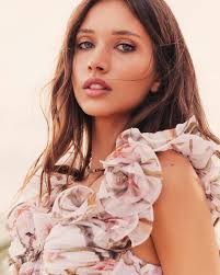 PatBO (@patbo) • Instagram photos and videos