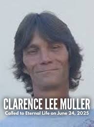 Kandit News Group added a new photo.