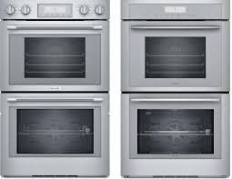 You can unlock the oven to start a cooking. Integrate Steam Cooking In Your Custom Kitchen Grand Appliance And Tv