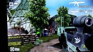 Que onda despues de tanto tiempo un nuevo video xd recomiendenme que subir gente pa subur cosas mas seguido, no juegos pesados ni de los . Descargar Juegos Battlefield Bad Company 2 Para Las Tabletas Android