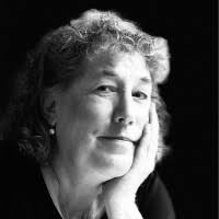 60+ "Clapp" profiles