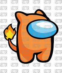 The september 2020 episode of aspitpiay aka pokemon meme review, featuring quite a lot of among us memes ????support me on patreon and get. 13 Pokemon Among Us Ideas In 2021 Pokemon Cute Kawaii Drawings Mermaid Gifs