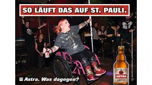 Fein Astra Wird Etwas Braver Und Wirbt Pc Und Meetoo Korrekt