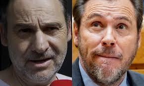 Sexual spanish movies gina is extremely alluring! Her pics