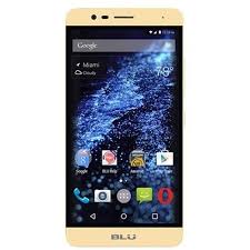 Get yours today online at . Blu Studio One Plus 4g With 16gb Memory Cell Phone Unlocked Gold Unlocked Cell Phones Blu Cell Phone Accessories