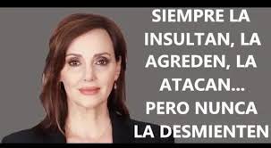 Todo bien en Casa, porque tanto odio mi Derechairos??? Jajaja así me gusta  que cambian a cada rato su discurso la gente de todos no los cree 🤣🤣🤣  siguen ladrando los perres