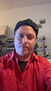 Kurt Rosenwinkel: Ultimate Book of Compositions. Out in a few minutes!!