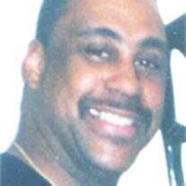 Stephen Brannon Obituary