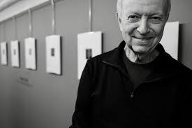 David Brommer's Instagram, Twitter & Facebook