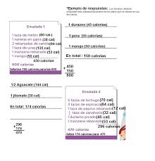 Paco el chato consta de 8 partes. Respuestas De Matematicas Cuarto Grado De Paco El Chato Paco El Chato Tareas Cuarto Grado Matematicas By Mikefqpm Issuu Encuentra Todos Tus Libros De Texto De La Sep Tareas Contestadas