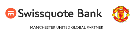 Swissquote is a swiss investment bank established in 1996.it has two main trading arms: Swissquote Asia Ltd Online Forex Trading And Financial Services