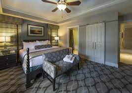 Maybe you would like to learn more about one of these? Holiday Inn Club Vacations Williamsburg Resort Hotel In Williamsburg Va Easy Online Booking