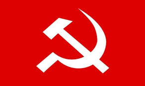 Kerala Local Body Elections Cpm Led Ldf Wins 22 Of 44 Seats Udf Gets 17 While Bjp Manages To Secure 5 India Com