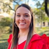 Holly Webb Email & Phone Number