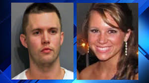 Megan Twist's Instagram, Twitter & Facebook